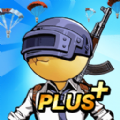 几何大逃亡plus无广告版