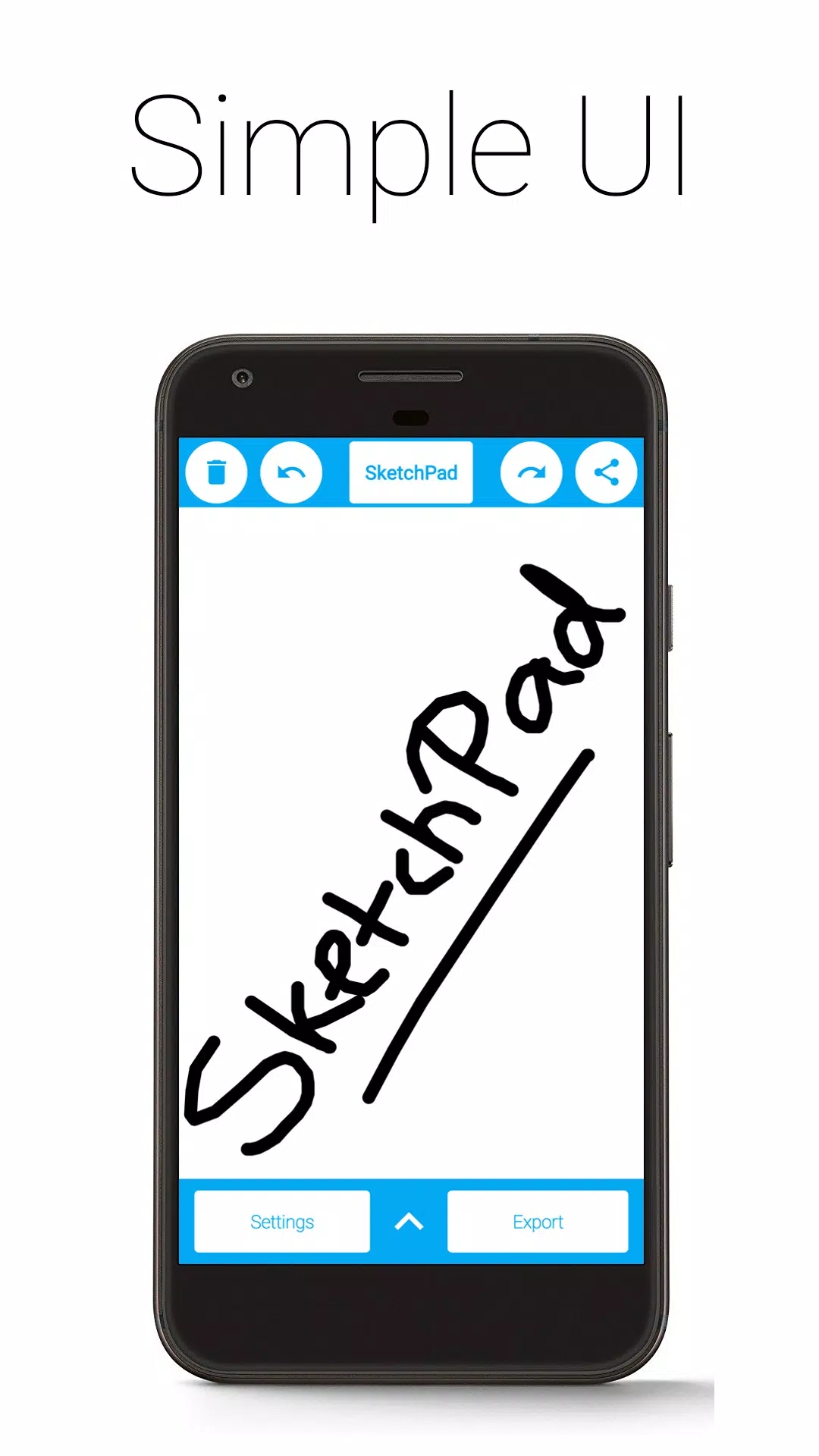 几何画板app1