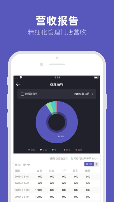 几木里业主端1
