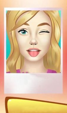 挤痘痘达人app最新版1