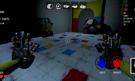 计划时间（projectplaytime）3