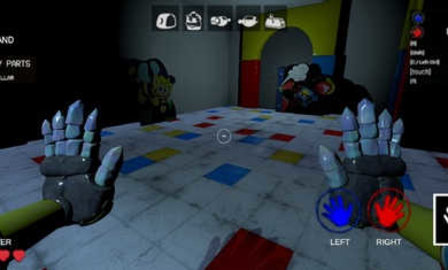 project:playtime计划时间2