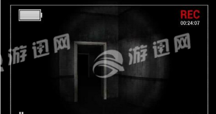 计划瘦长鬼影联机版1