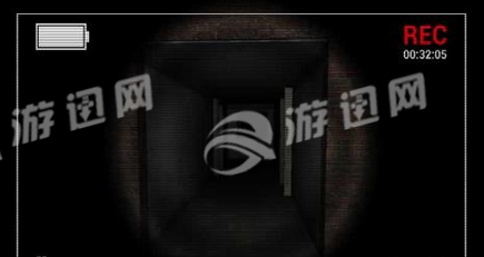 计划瘦长鬼影联机版2