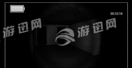 计划瘦长鬼影联机版3