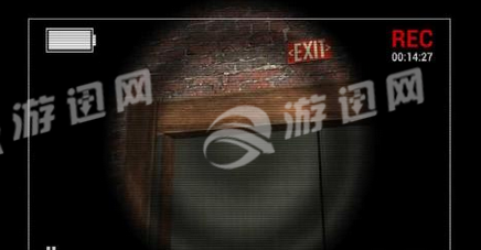 计划瘦长鬼影联机版4