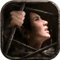 记忆重现v1.1.8