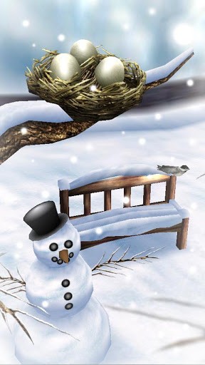 季禅hd3