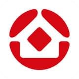 济宁公积金app