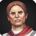 继母模拟器(Mother Simulator)游戏