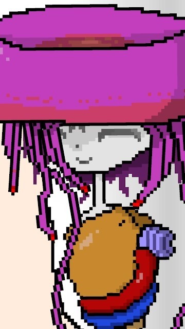 寄生虫日常最新版2