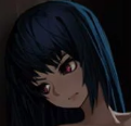 寄生公寓mansion手机版