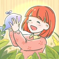 寄心茶屋内购版免广告