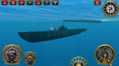 寂静深处apk2
