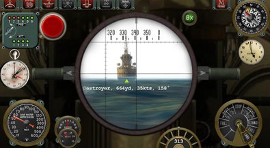 寂静深处apk3