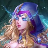 寂灭深渊ios