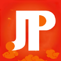 佳品好物app官方版