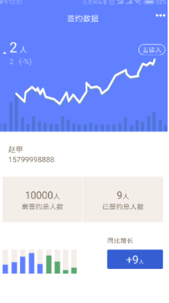 家庭医生签约手机版2