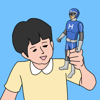 家用战斗机破解版