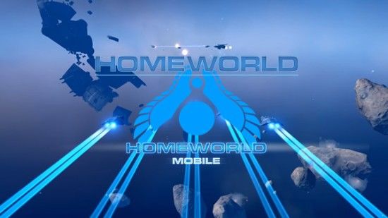 家园移动版v2.02