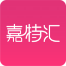 嘉特汇手机软件
