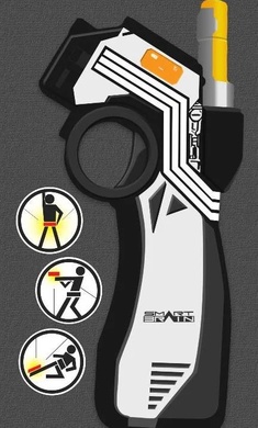 假面骑士555腰带模拟器2