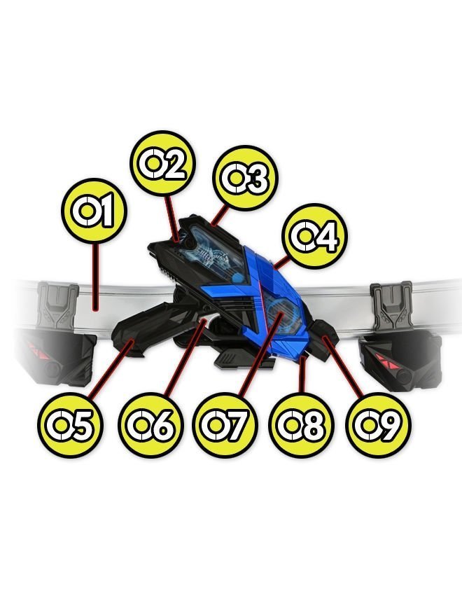 假面骑士valkyrie模拟器最新版1