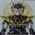 假面骑士valkyrie模拟器安卓版