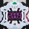 假面骑士zio变身模拟器最新版