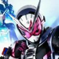 假面骑士大乱斗2手机版