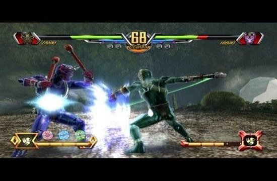 假面骑士歌查德模拟器2