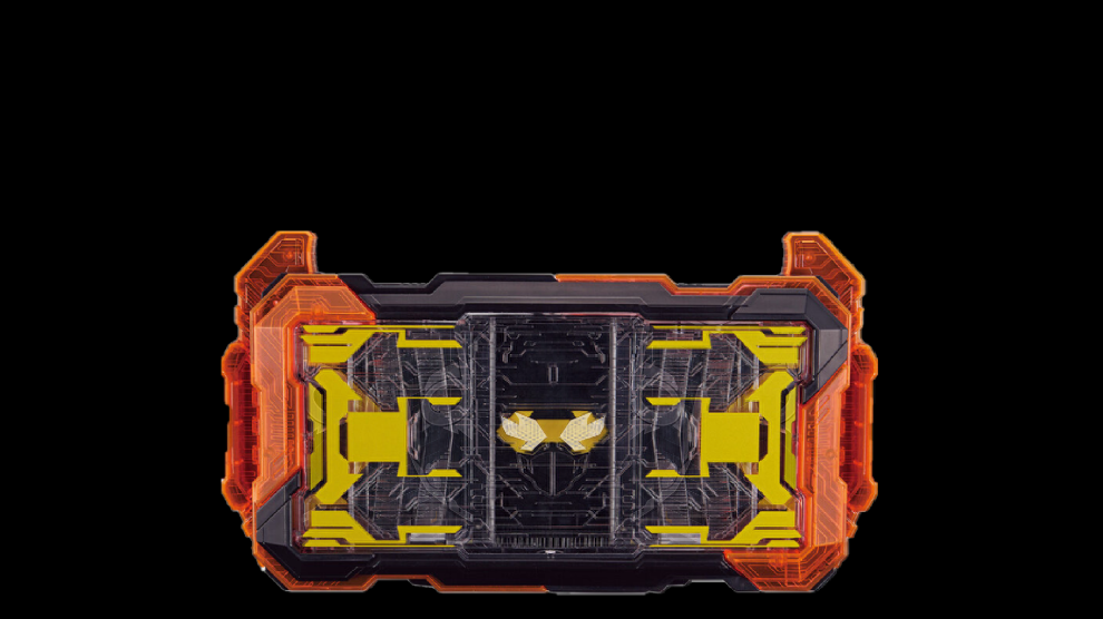 假面骑士歌查德腰带模拟器v1.1安卓版1