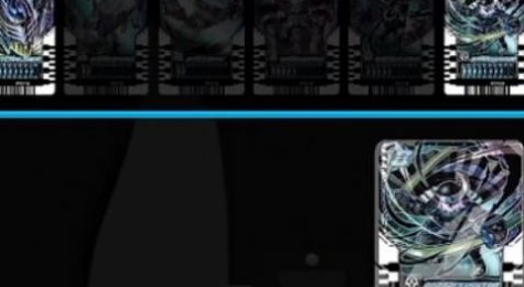 假面骑士恐惧腰带模拟器完整版3