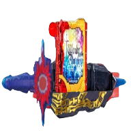 假面骑士刃王剑模拟器v1.0