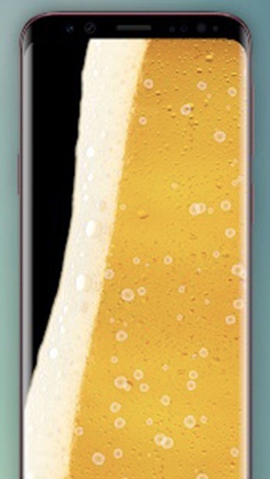 假装喝啤酒模拟器ios版3