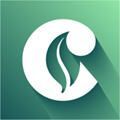 上海卷烟销售网官网app