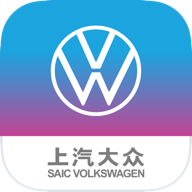 上汽大众超级app