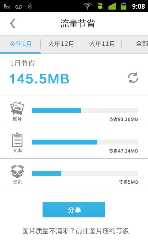 上网快鸟官网2