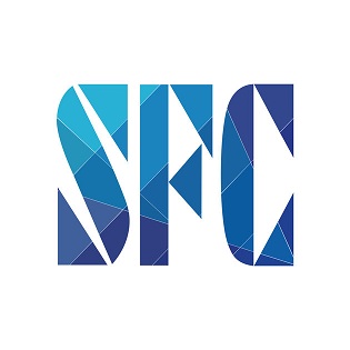 上影电影app官方