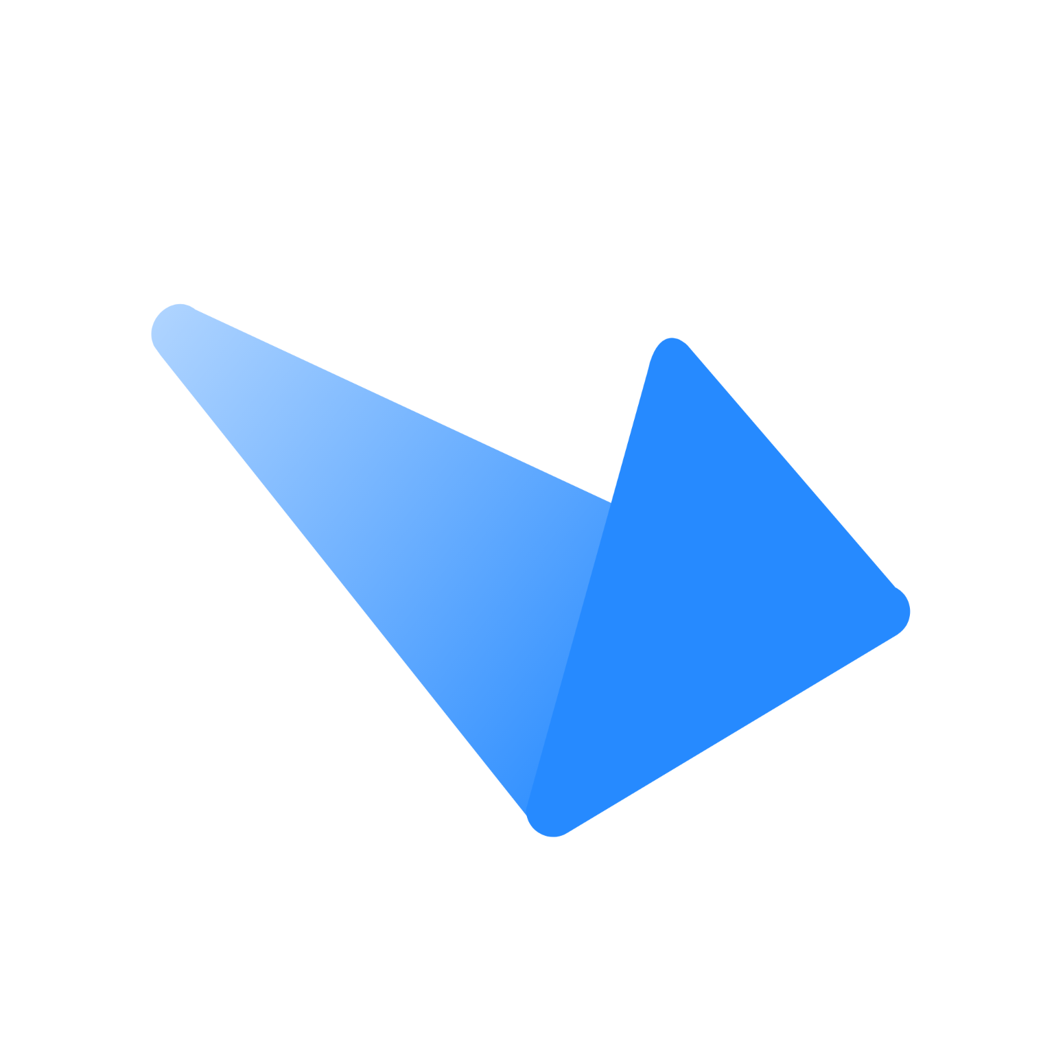 尚和邻里app