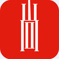 尚美会app