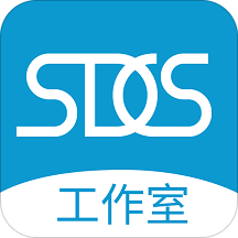 尚褆达斯app