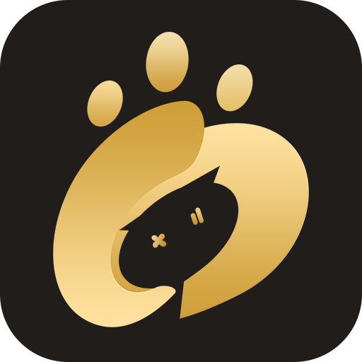 尚游戏app