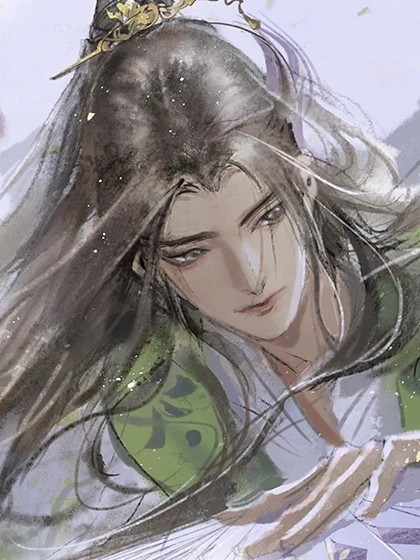 韶时尽橙光游戏2
