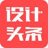 建e全景手机客户端