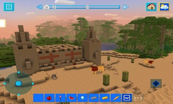 建造工艺app4