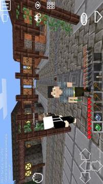 建造世界免费版1