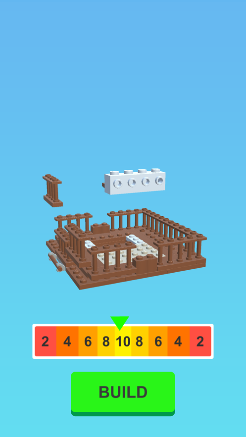 建造者之旅ios2
