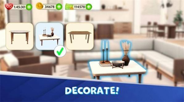 建筑工模拟器dlc3