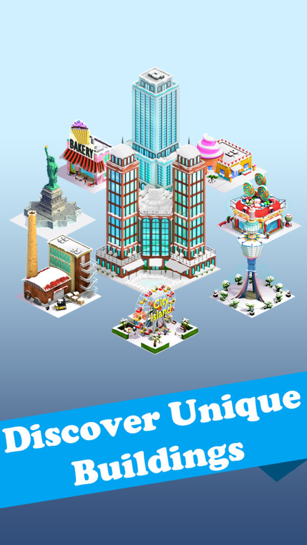 建筑师20481
